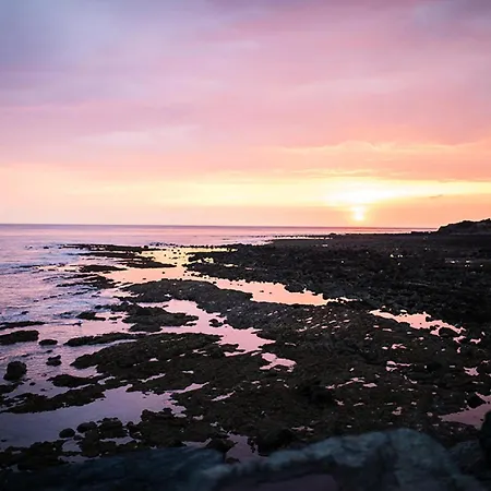 Port Bourgenay - Maeva - 3 Pieces 7 Personnes - Selection Mae-2704 Talmont-Saint-Hilaire