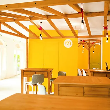 Port Bourgenay - Maeva - 3 Pieces 7 Personnes - Selection Mae-2704 Apartment Talmont-Saint-Hilaire