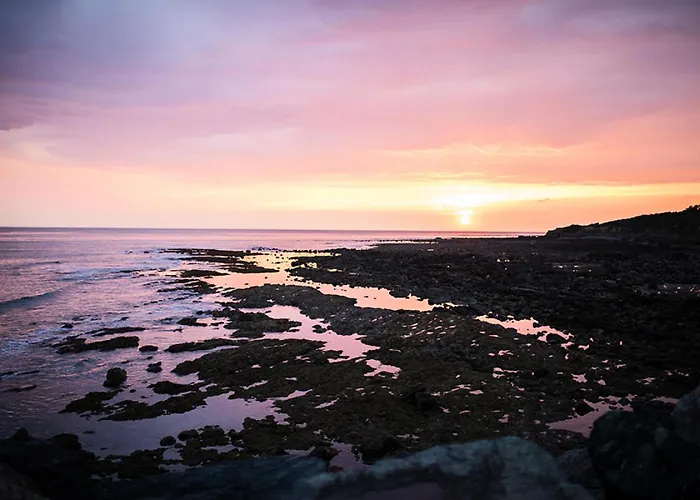 Port Bourgenay - Maeva - 3 Pieces 7 Personnes - Selection Mae-2704 Talmont-Saint-Hilaire